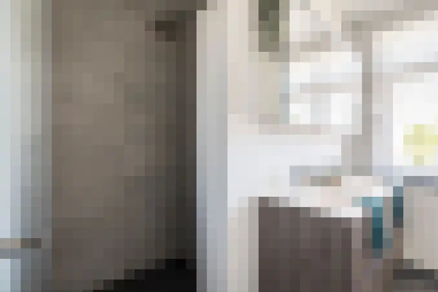 Driehoekstraat 2 C Amsterdam thumbnail 22
