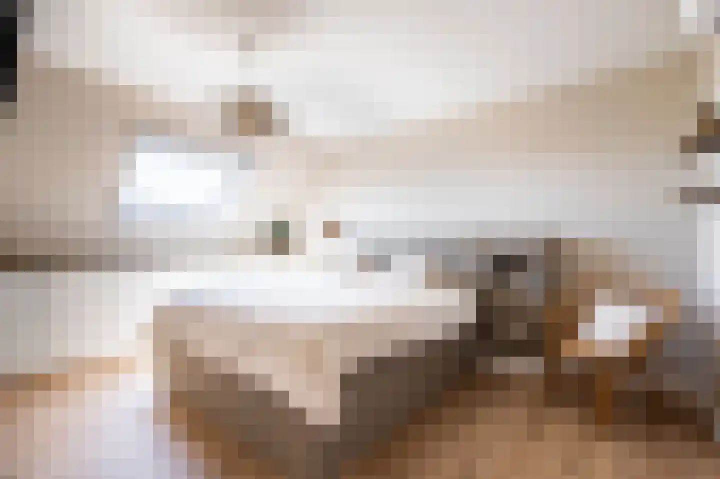 Driehoekstraat 2 C Amsterdam thumbnail 23