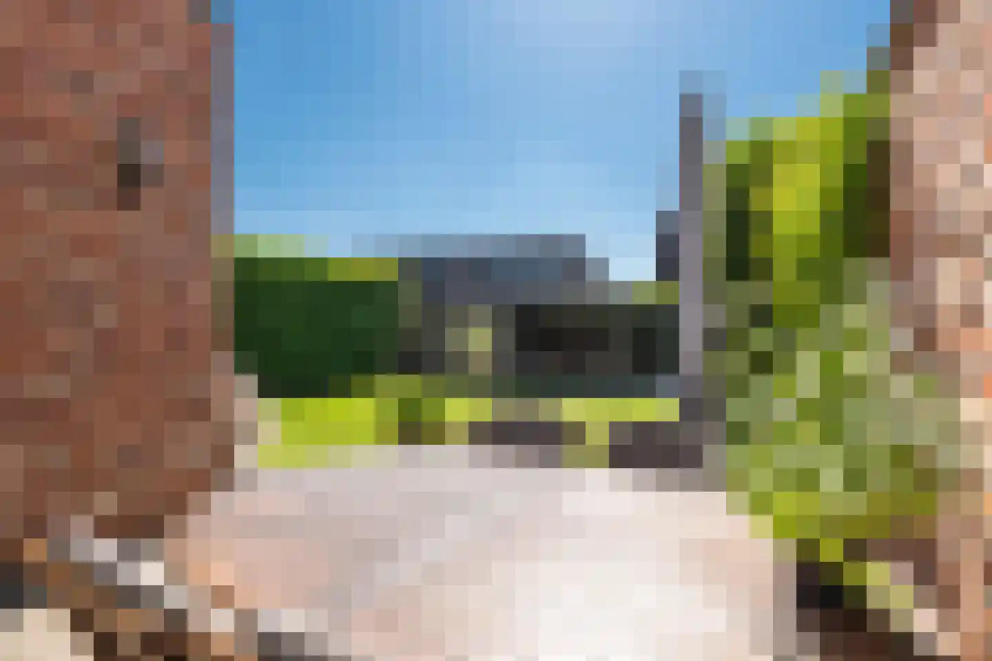 Driehoekstraat 2 C Amsterdam thumbnail 24