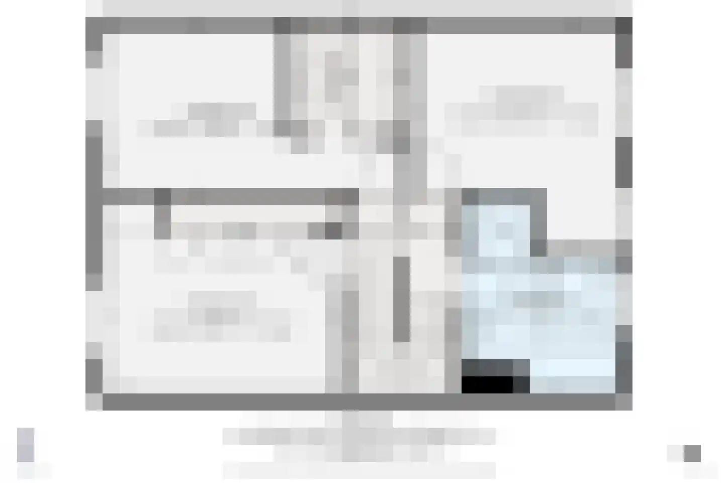 Driehoekstraat 2 C Amsterdam thumbnail 28