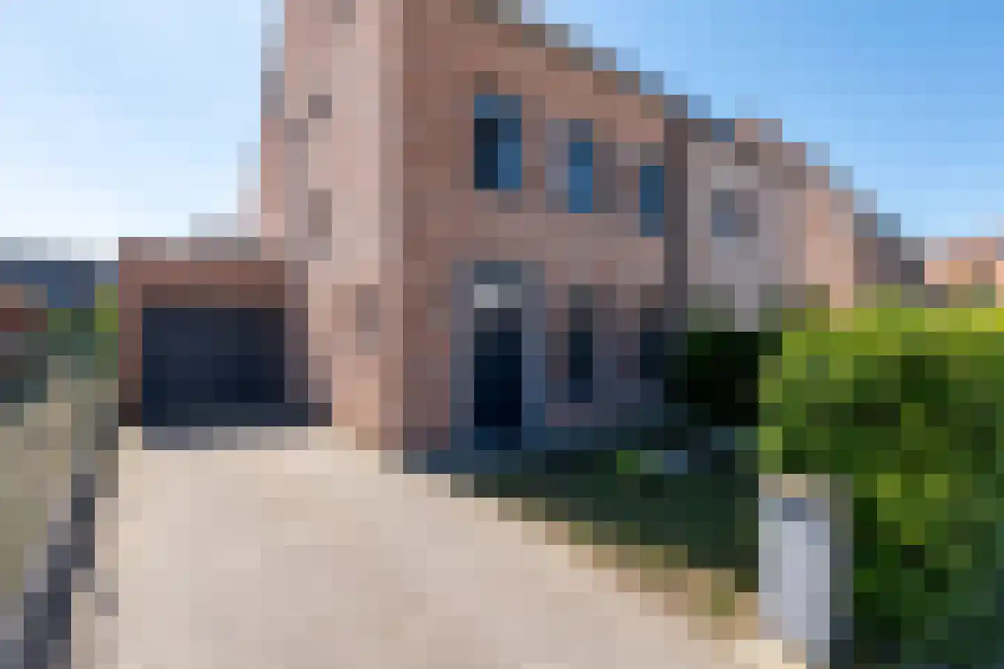 Driehoekstraat 2 C Amsterdam thumbnail 5
