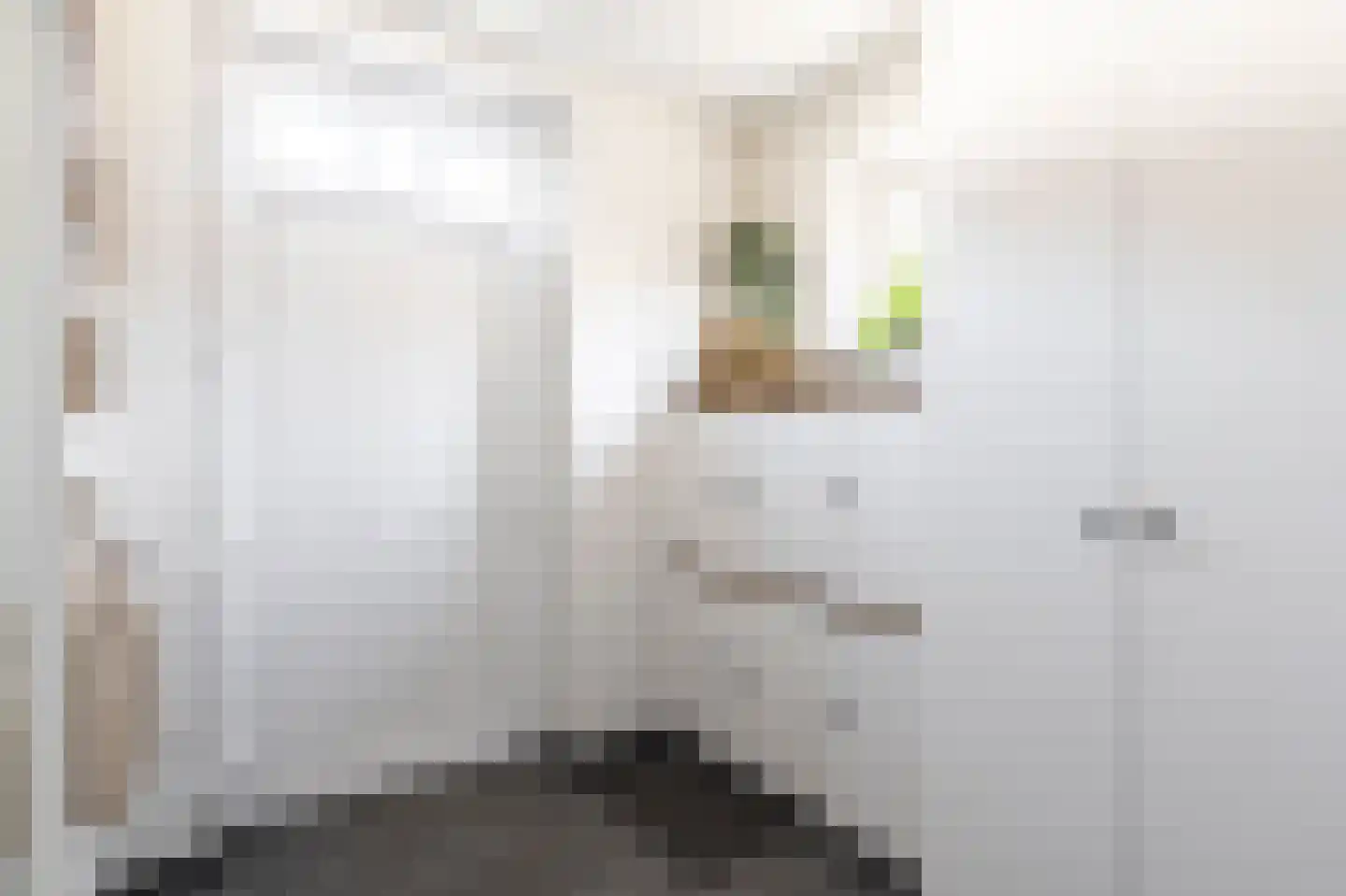 Driehoekstraat 2 C Amsterdam thumbnail 6