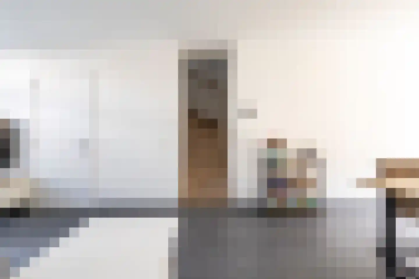 Driehoekstraat 2 C Amsterdam thumbnail 7