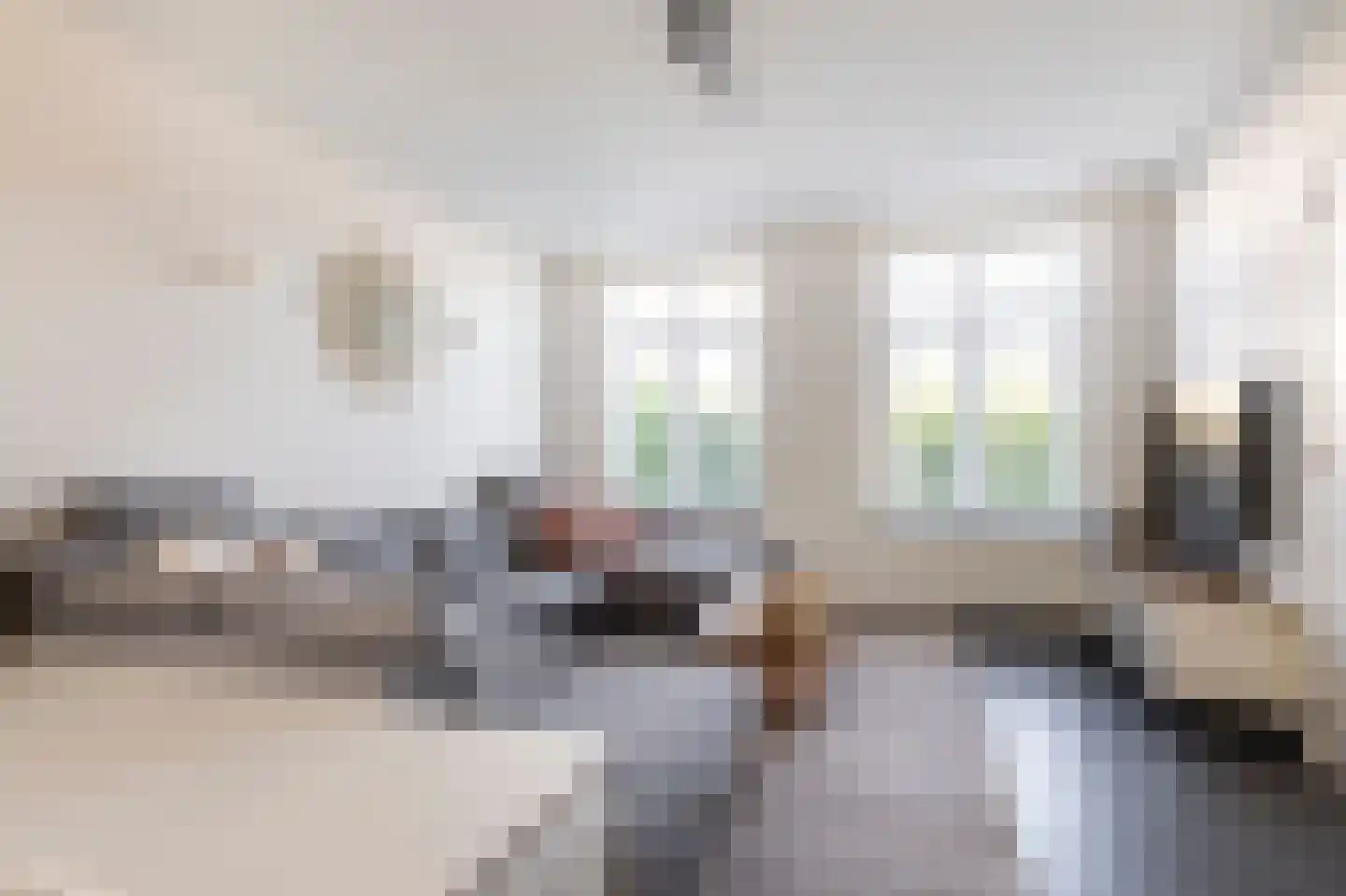 Driehoekstraat 2 C Amsterdam thumbnail 8