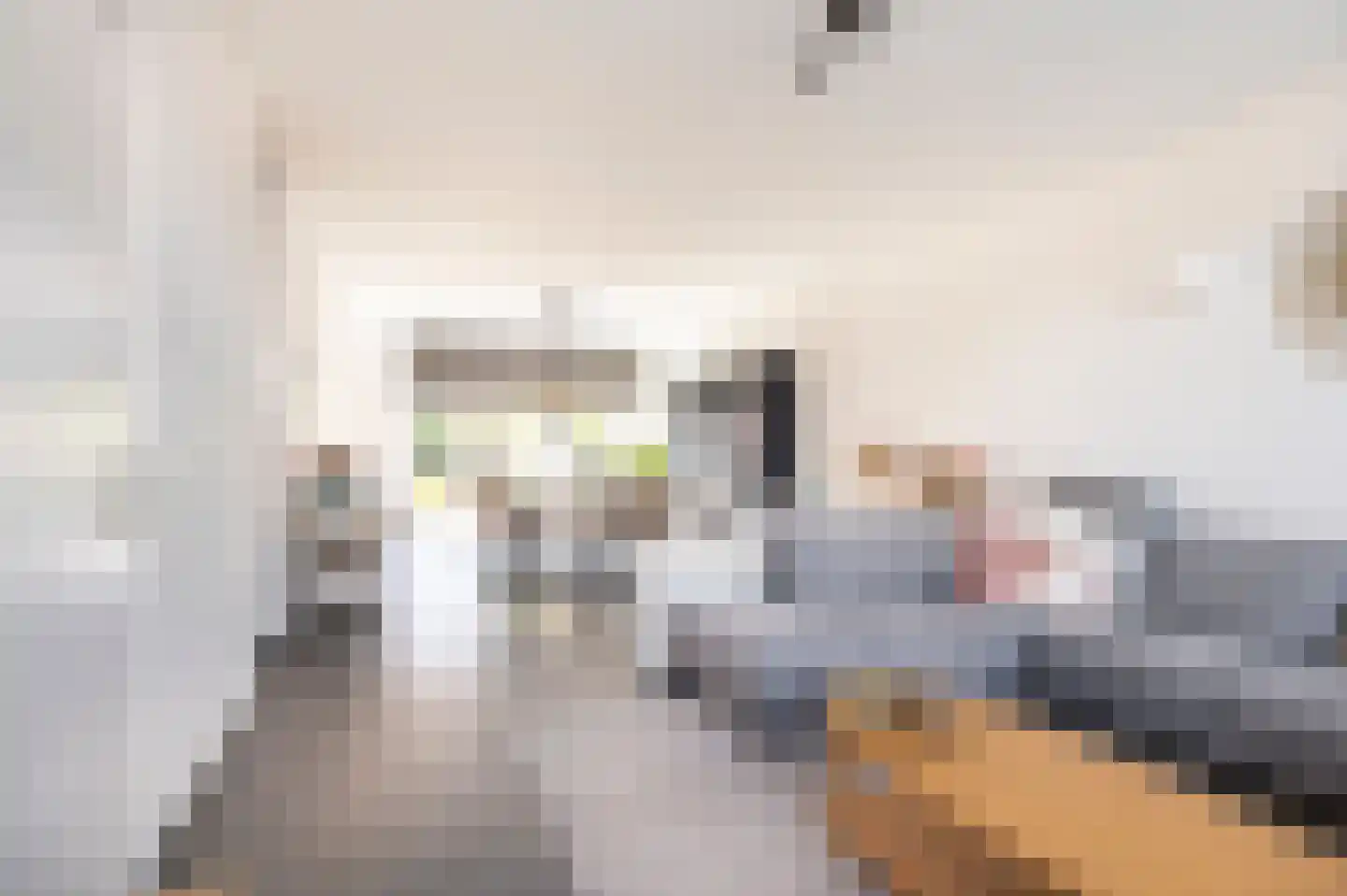 Driehoekstraat 2 C Amsterdam thumbnail 9