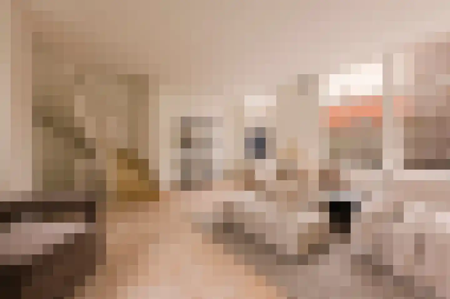 Driehoekstraat 30 Amsterdam thumbnail 12