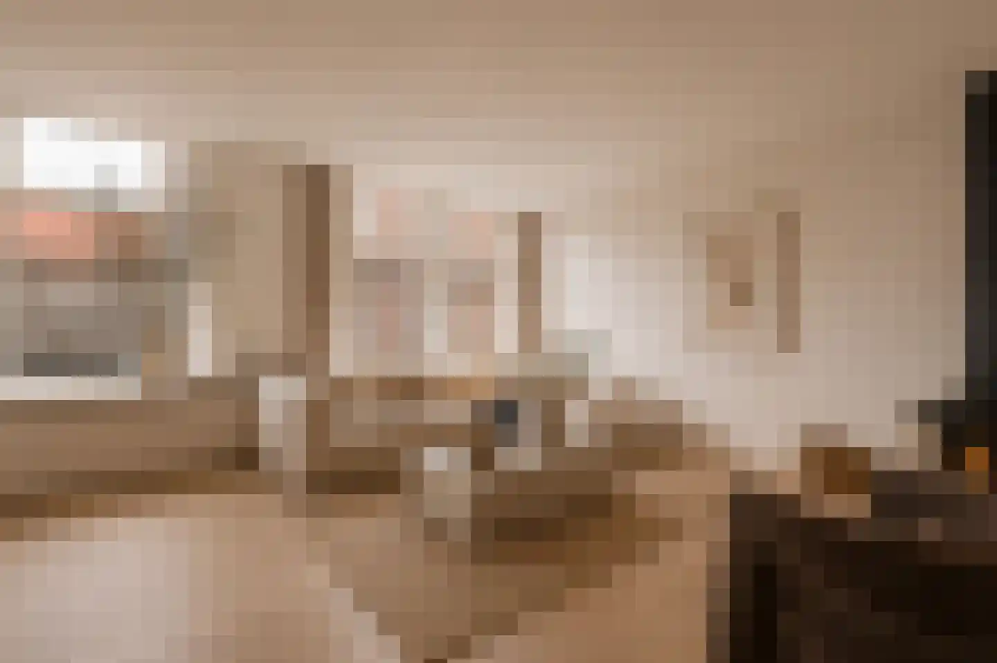 Driehoekstraat 30 Amsterdam thumbnail 12