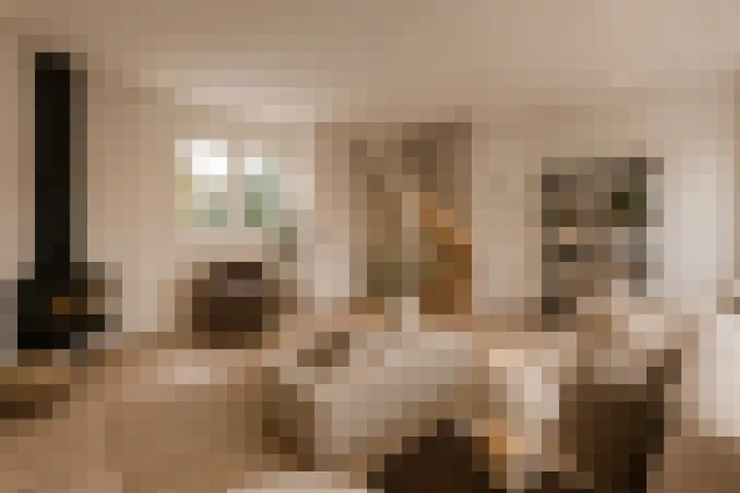 Driehoekstraat 30 Amsterdam thumbnail 13
