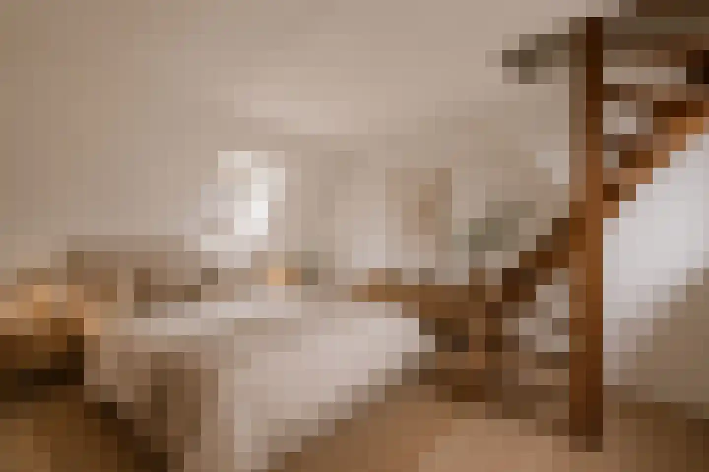 Driehoekstraat 30 Amsterdam thumbnail 15