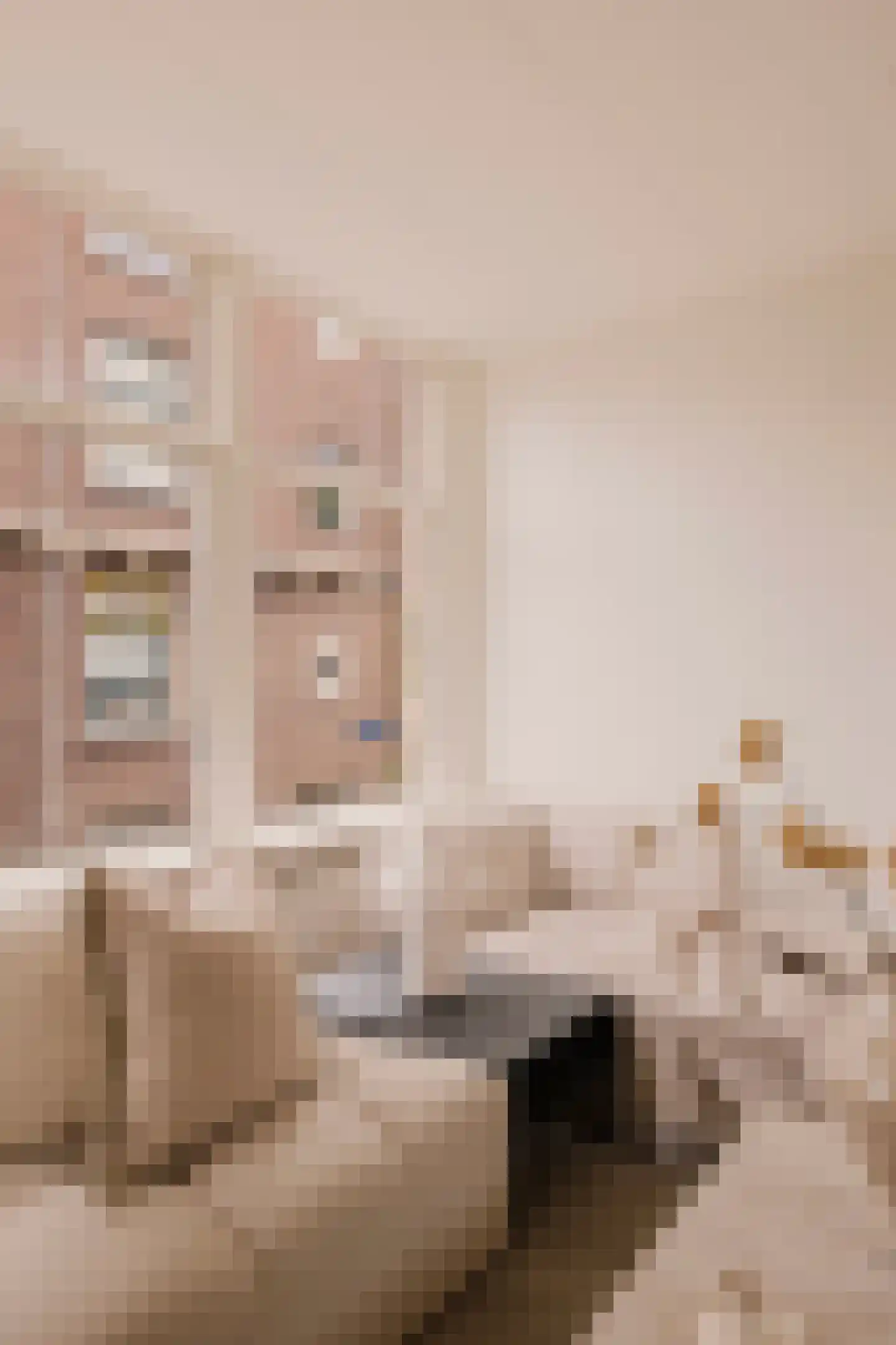 Driehoekstraat 30 Amsterdam thumbnail 17