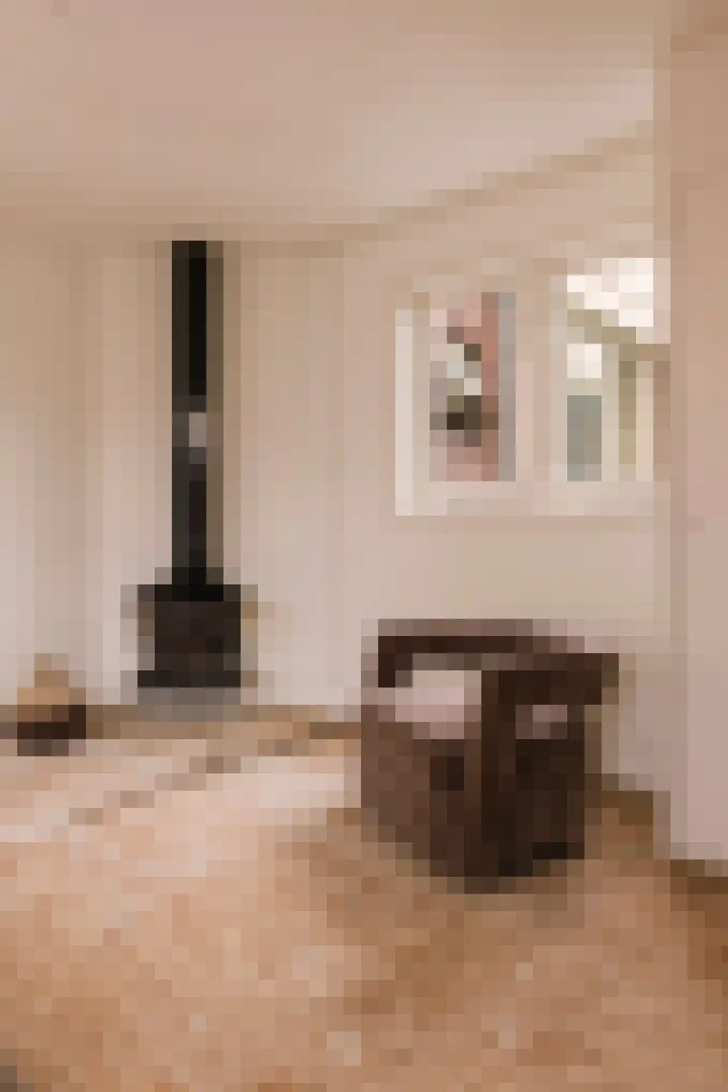 Driehoekstraat 30 Amsterdam thumbnail 19