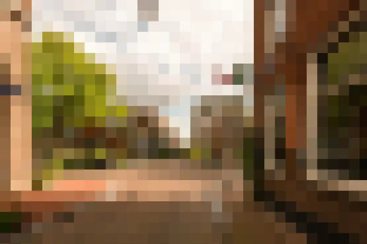 Driehoekstraat 30 Amsterdam thumbnail 20