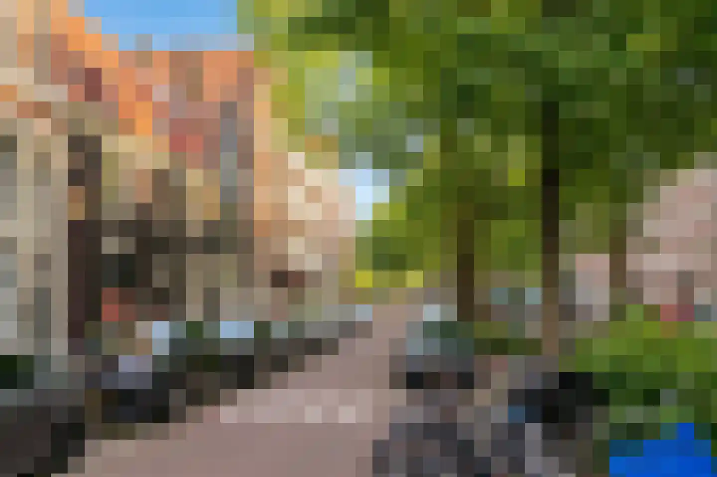 Driehoekstraat 30 Amsterdam thumbnail 21