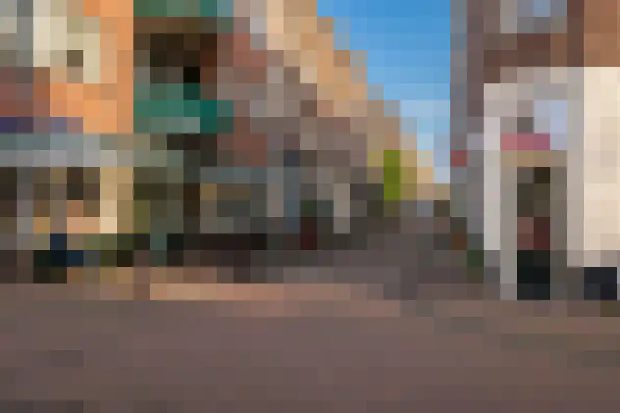 Driehoekstraat 30 Amsterdam thumbnail 29