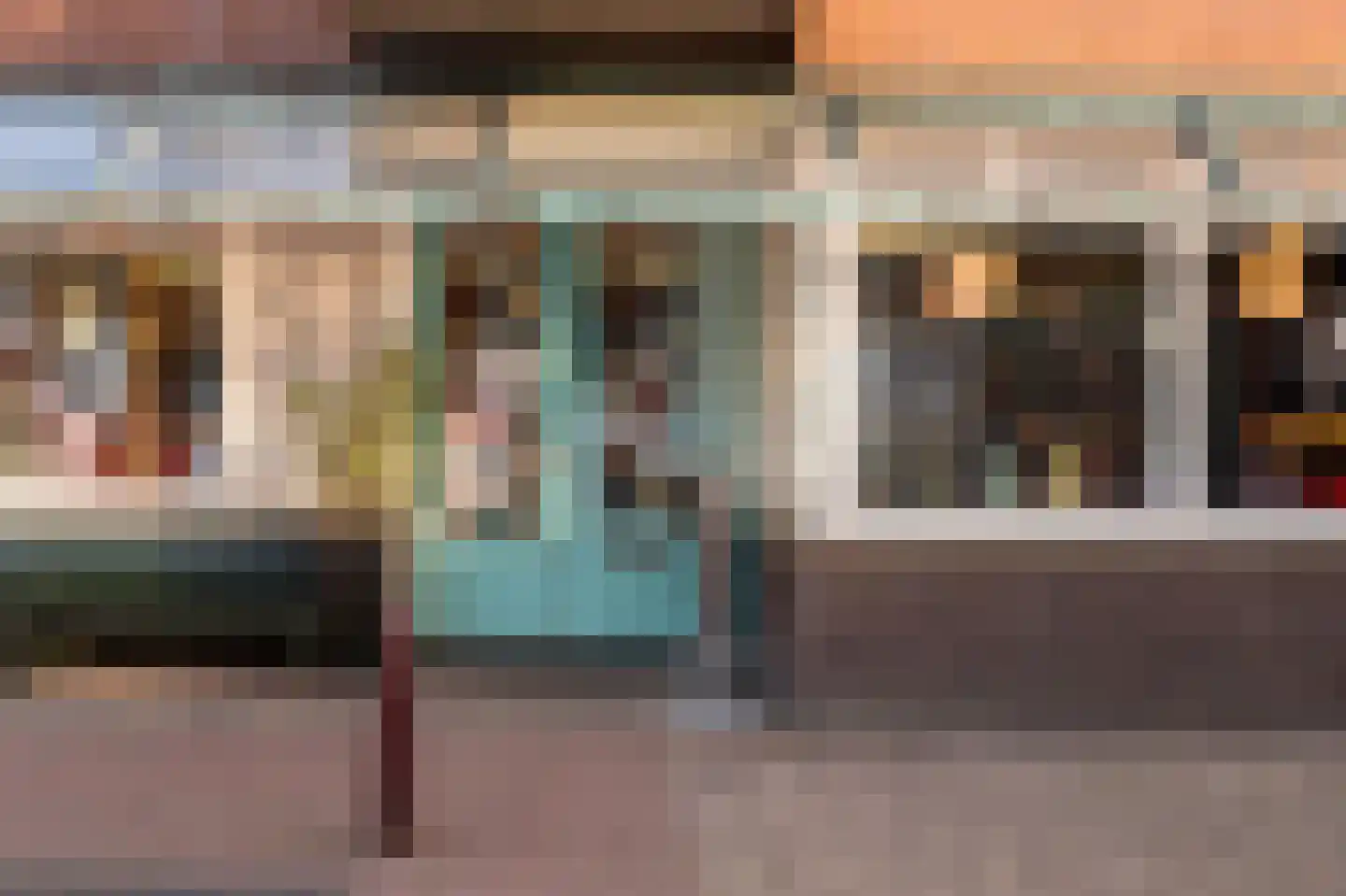 Driehoekstraat 30 Amsterdam thumbnail 30