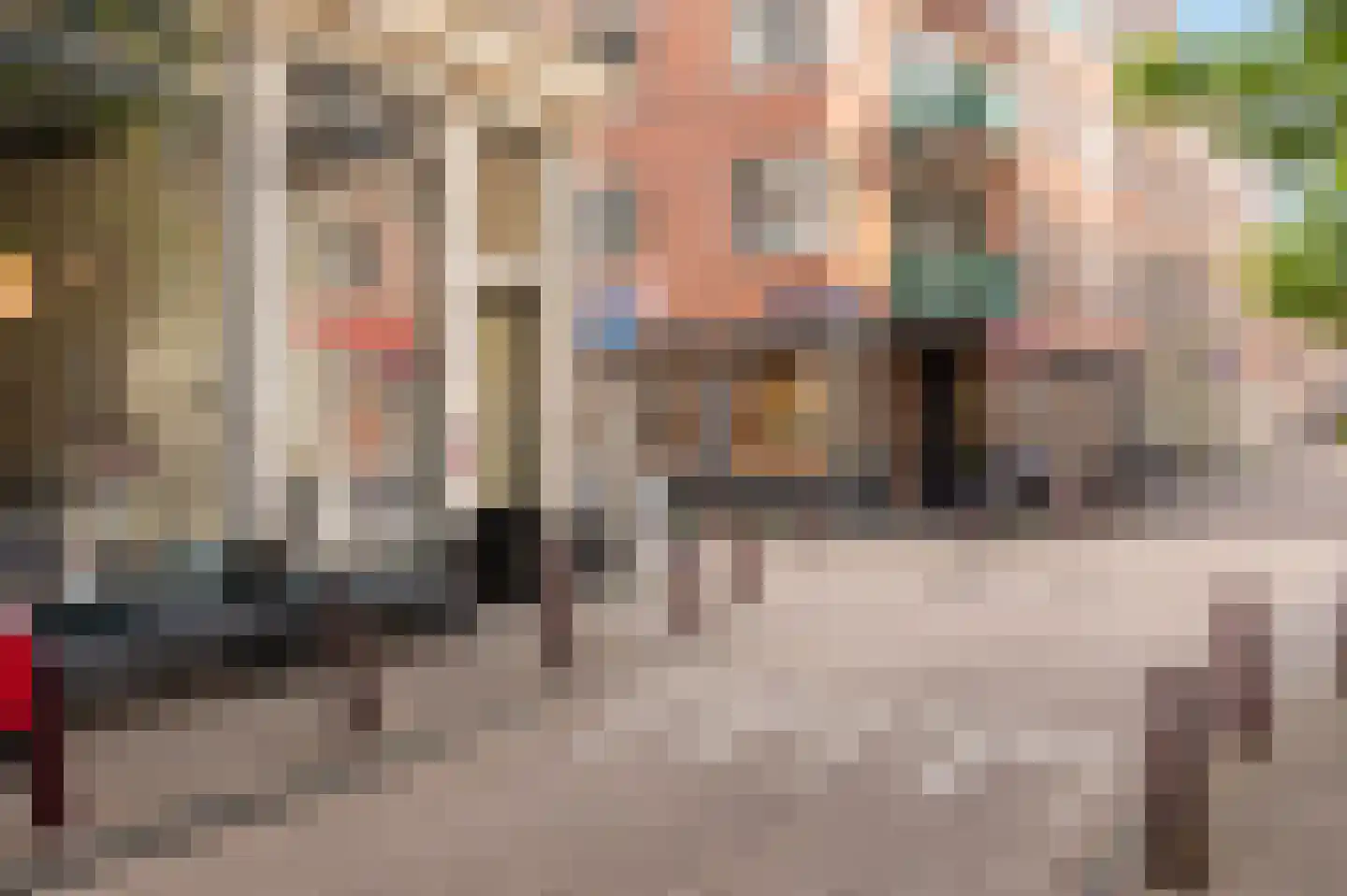 Driehoekstraat 30 Amsterdam thumbnail 32