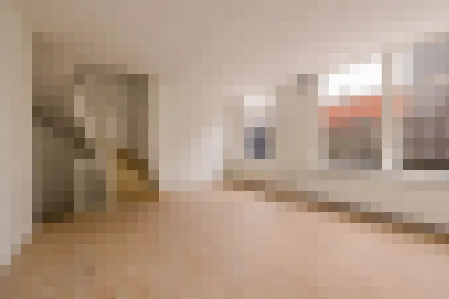 Driehoekstraat 30 Amsterdam thumbnail 5