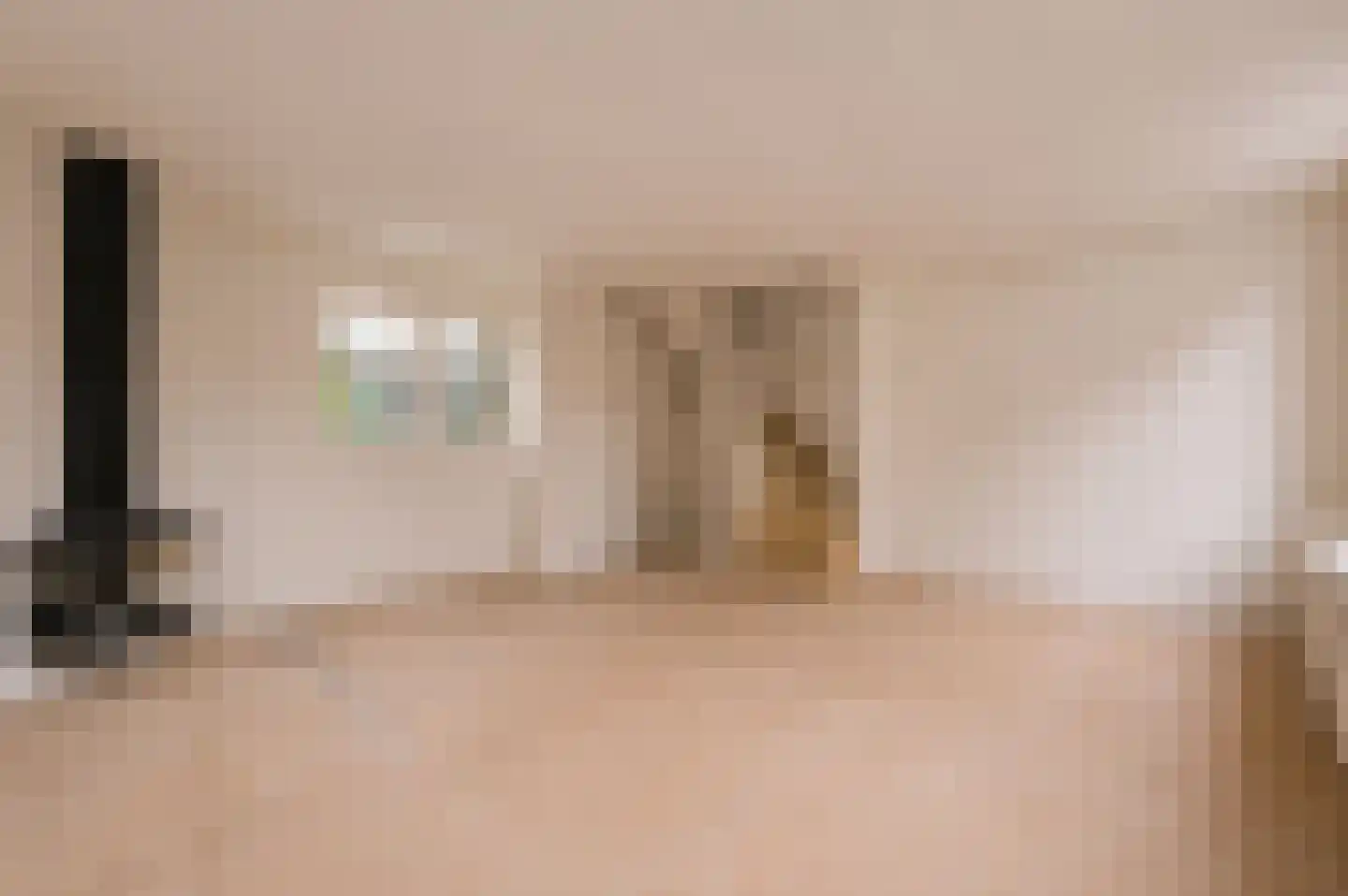 Driehoekstraat 30 Amsterdam thumbnail 6