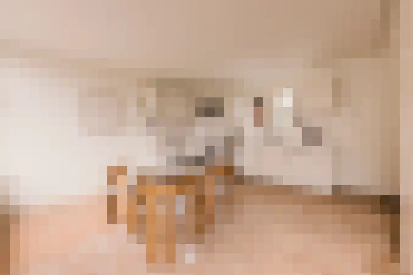 Driehoekstraat 30 Amsterdam thumbnail 8