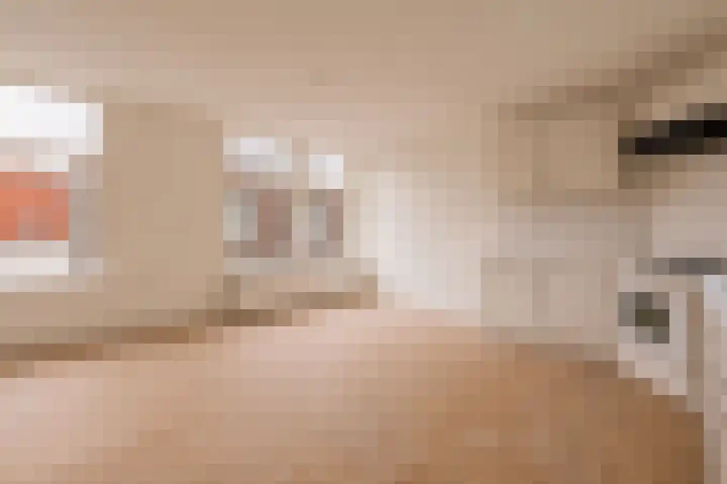 Driehoekstraat 30 Amsterdam thumbnail 8