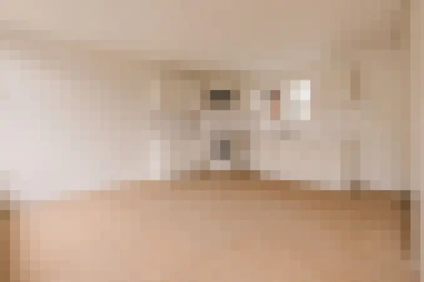 Driehoekstraat 30 Amsterdam thumbnail 9