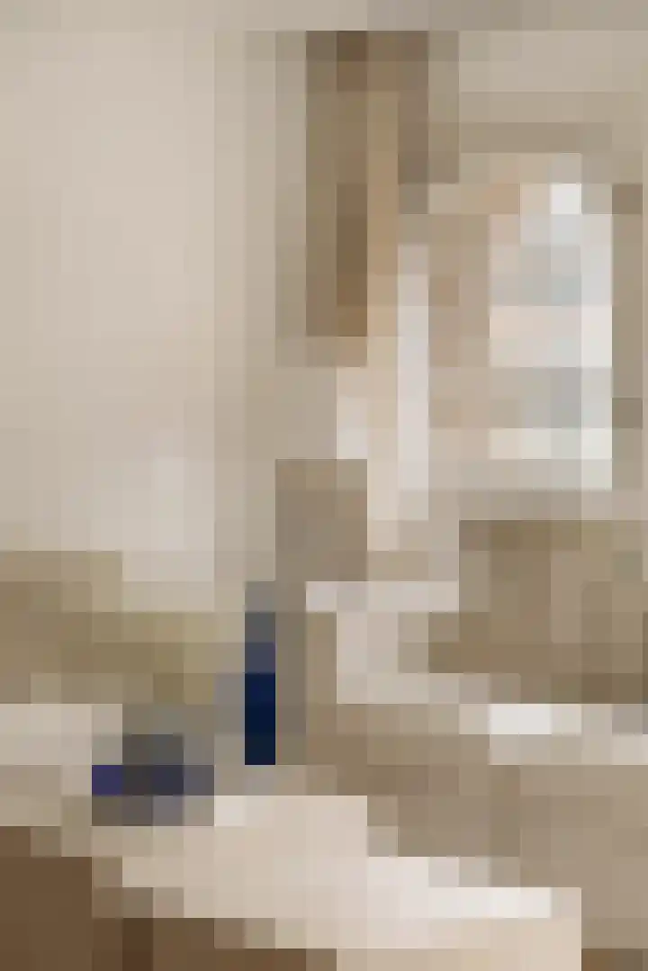 Driehoekstraat 54 Amsterdam thumbnail 8