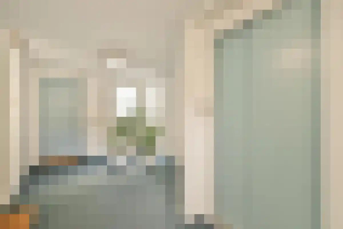Driehoekstraat 76 Amsterdam thumbnail 5