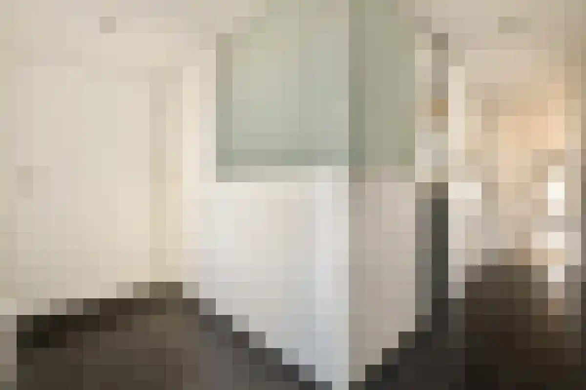 Driehoekstraat 76 Amsterdam thumbnail 6