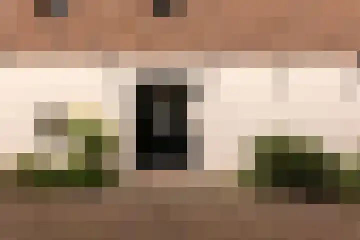 Driehoekstraat 82 Amsterdam thumbnail 23