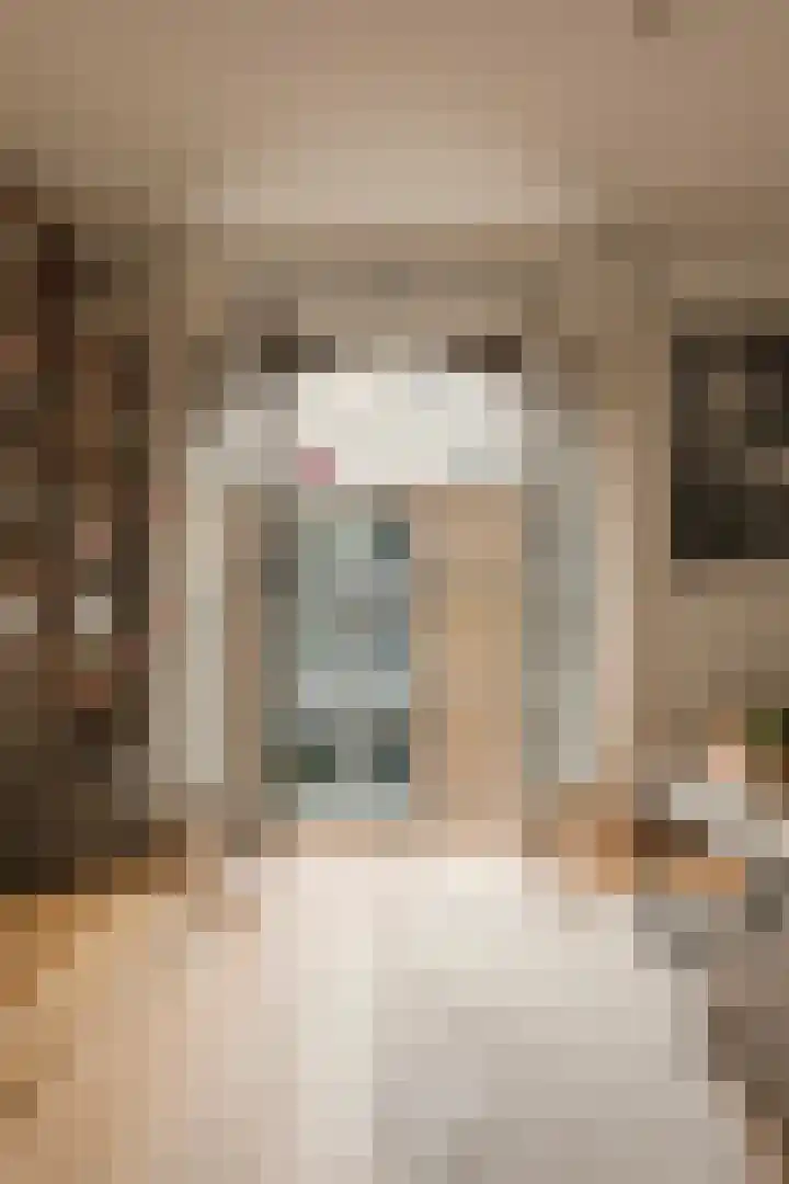 Driehoekstraat 82 Amsterdam thumbnail 7