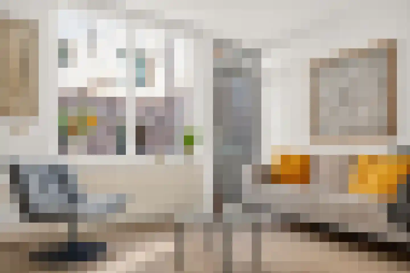 Driehoekstraat 94 Amsterdam thumbnail 12