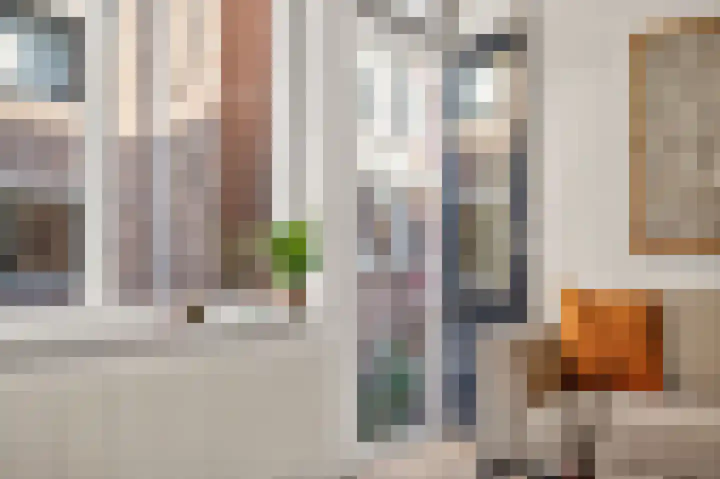 Driehoekstraat 94 Amsterdam thumbnail 13