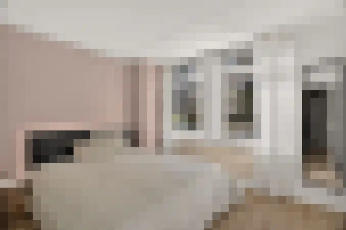 Driehoekstraat 94 Amsterdam thumbnail 14