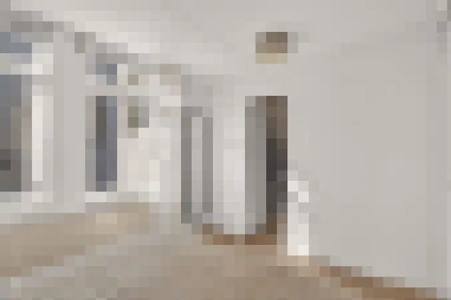 Driehoekstraat 94 Amsterdam thumbnail 15