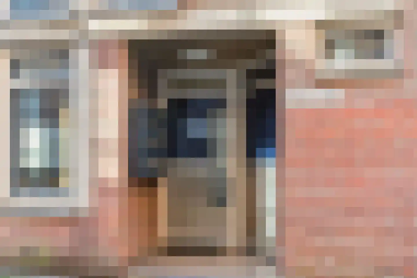 Driehoekstraat 94 Amsterdam thumbnail 25