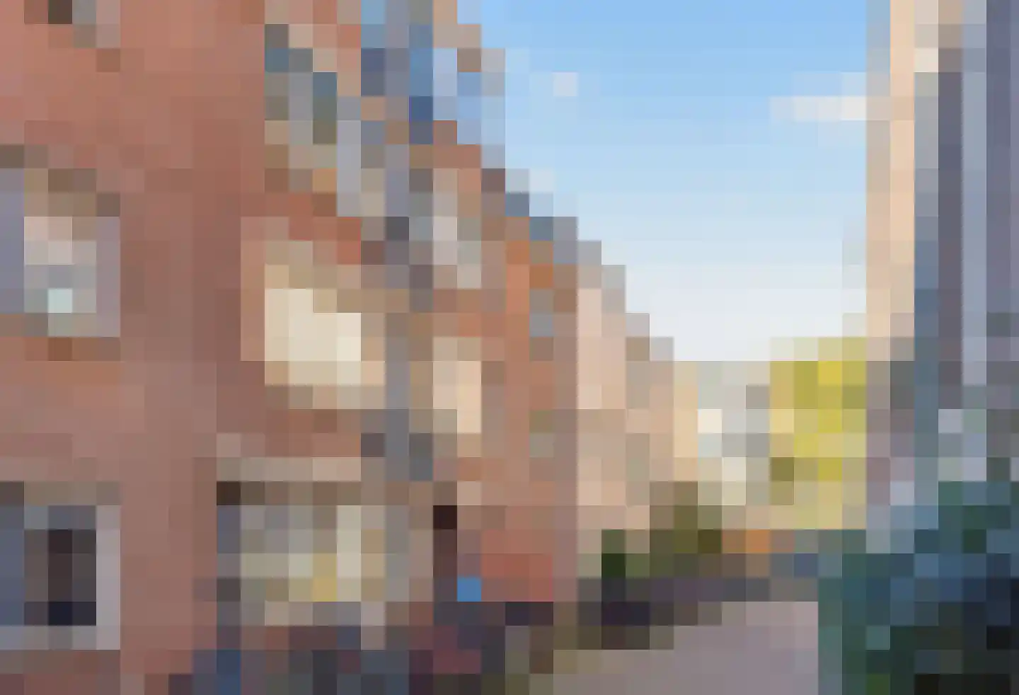Driehoekstraat 94 Amsterdam thumbnail 26