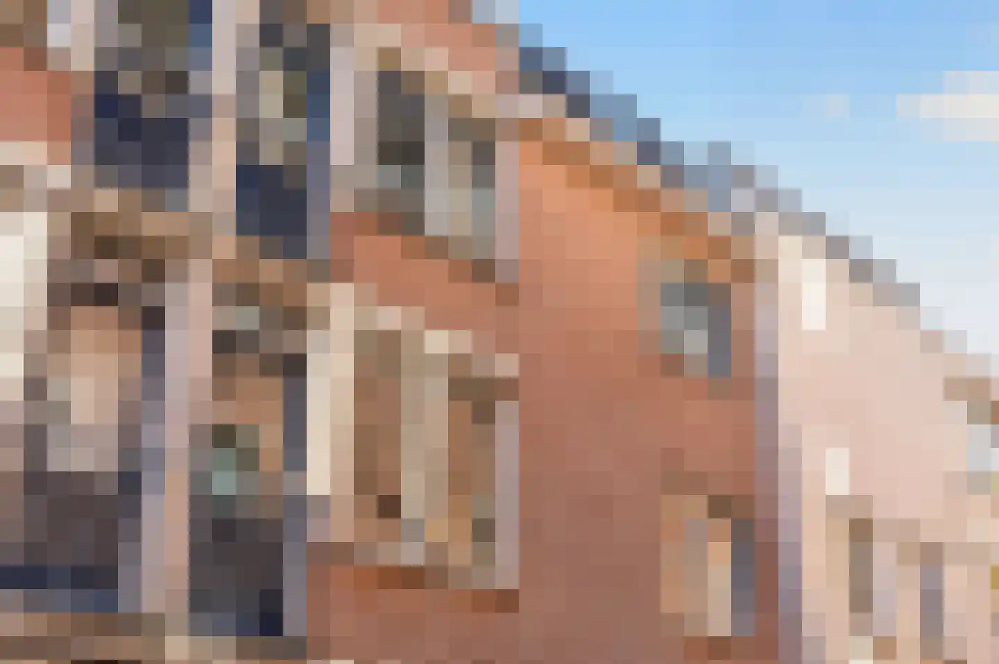 Driehoekstraat 94 Amsterdam thumbnail 27