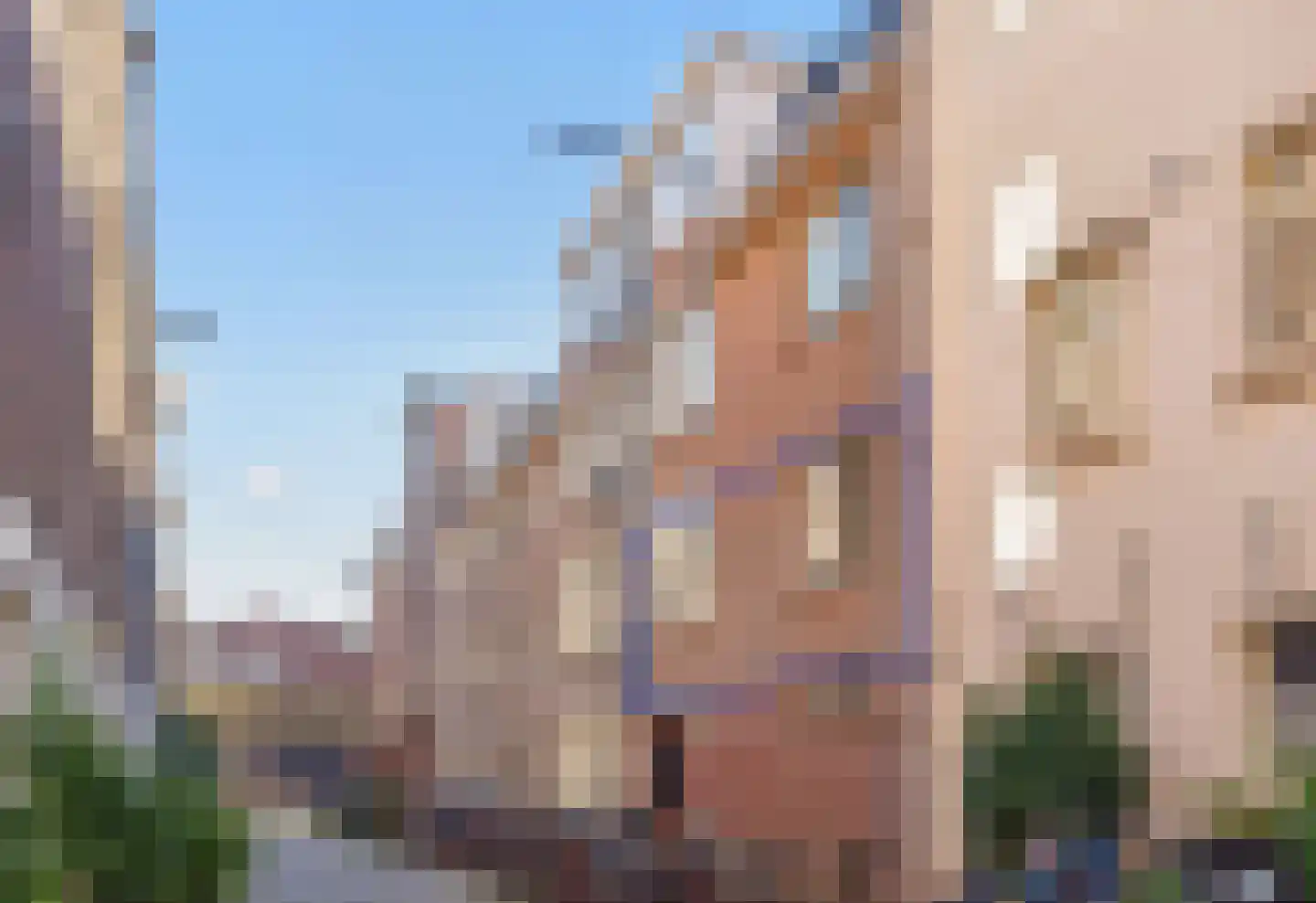 Driehoekstraat 94 Amsterdam thumbnail 28