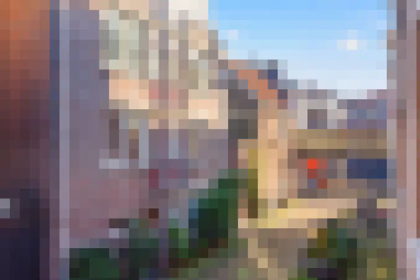 Driehoekstraat 94 Amsterdam thumbnail 31