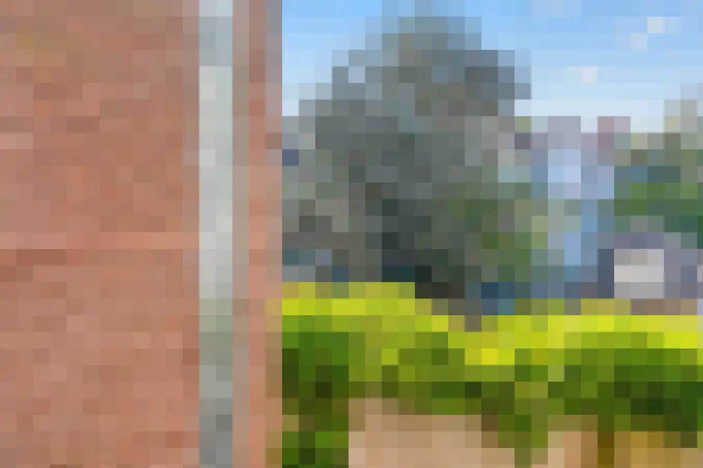 Driehoekstraat 94 Amsterdam thumbnail 32