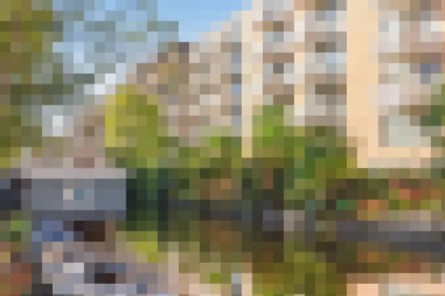 Driehoekstraat 94 Amsterdam thumbnail 33