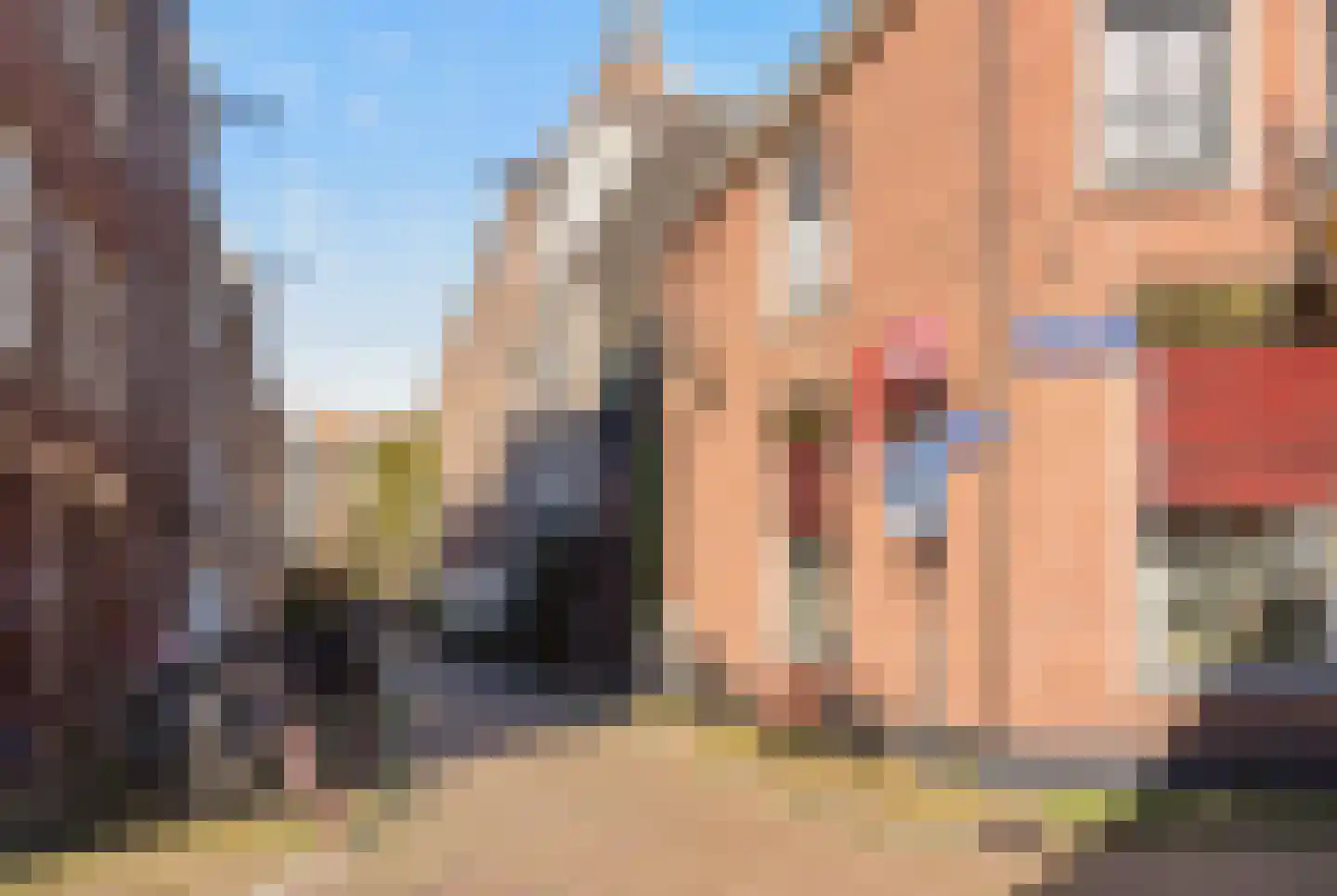 Driehoekstraat 94 Amsterdam thumbnail 34