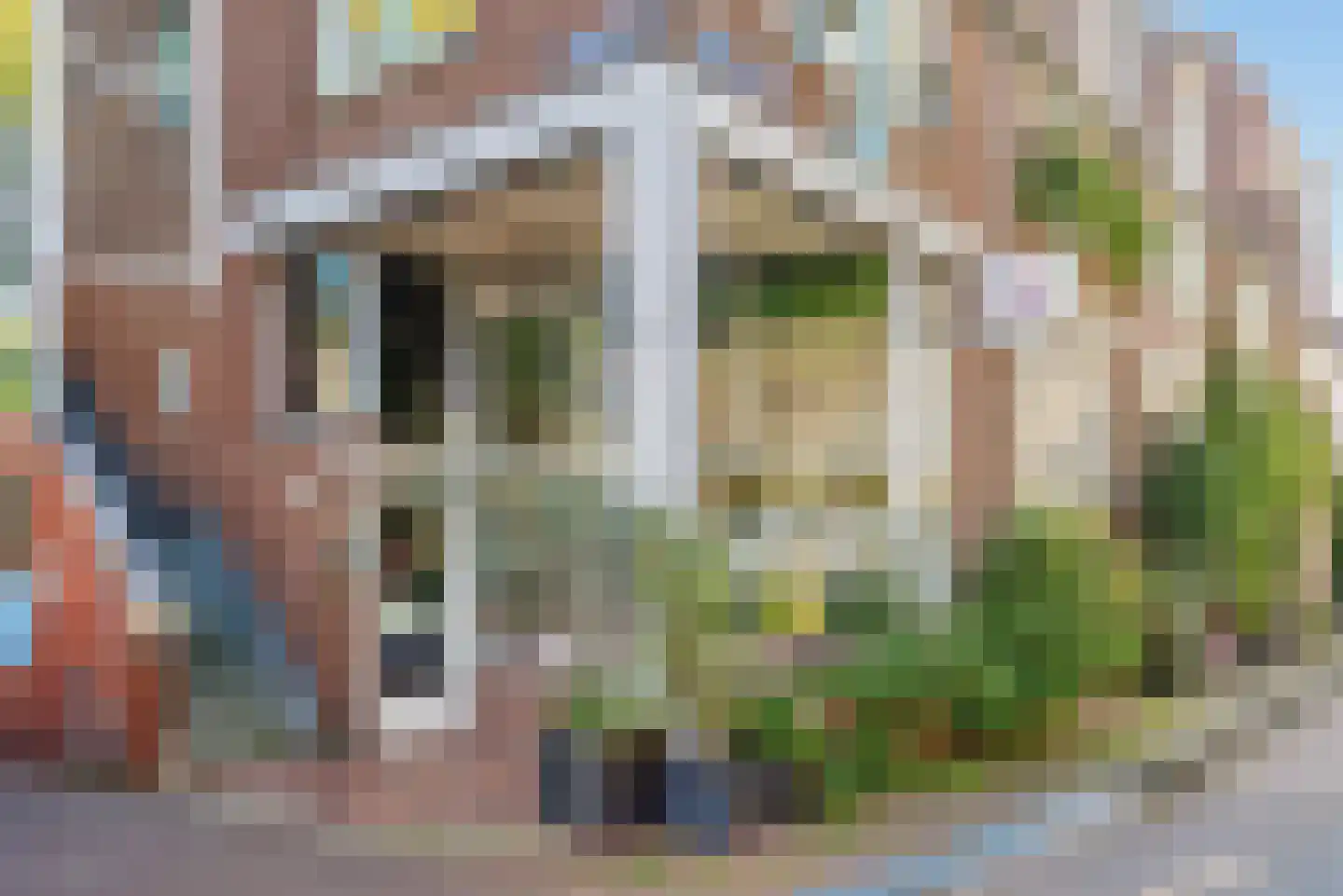 Driehoekstraat 94 Amsterdam thumbnail 36