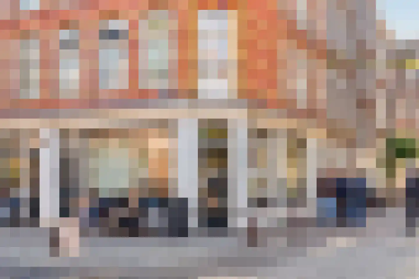 Driehoekstraat 94 Amsterdam thumbnail 37