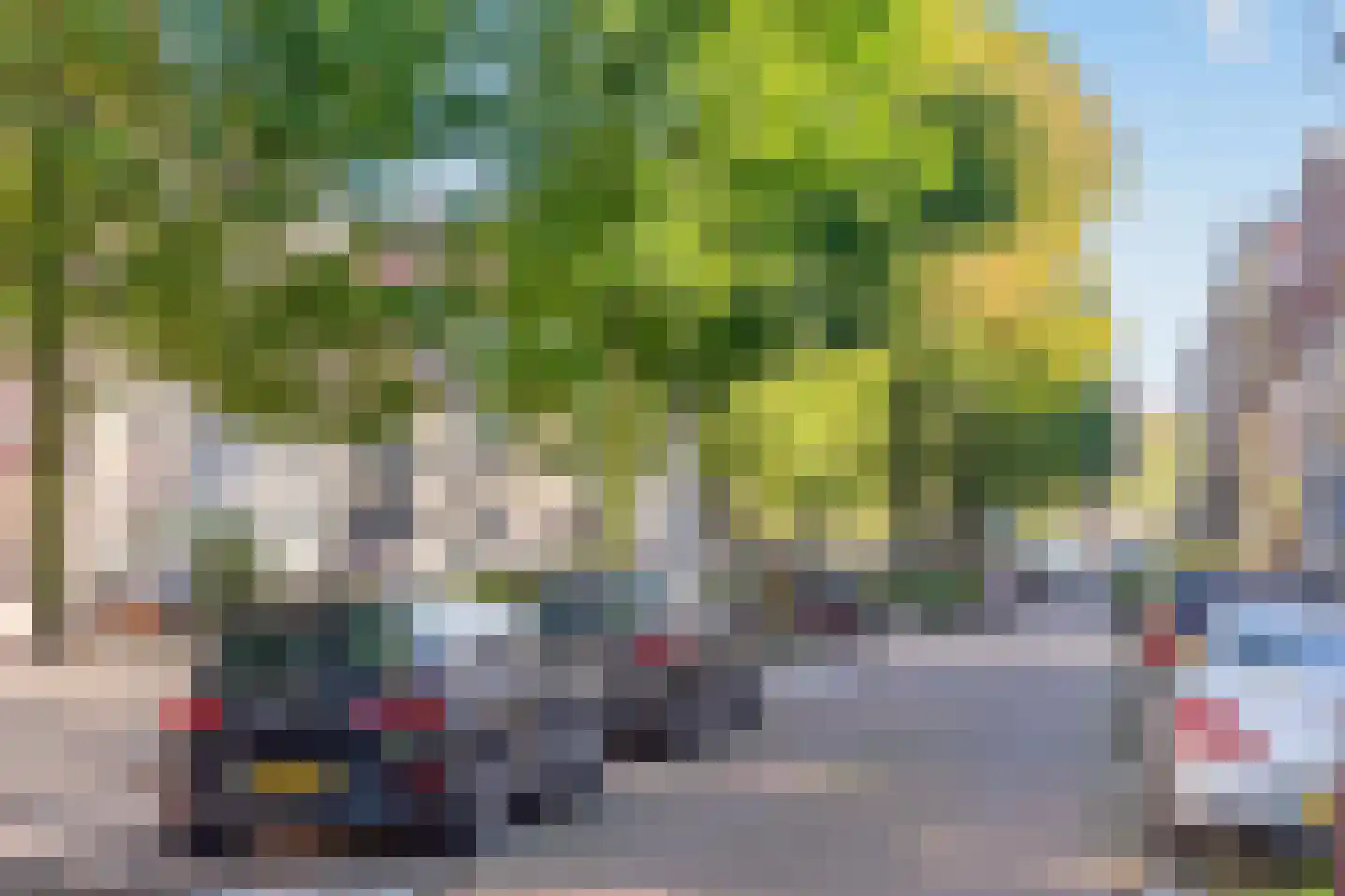 Driehoekstraat 94 Amsterdam thumbnail 38