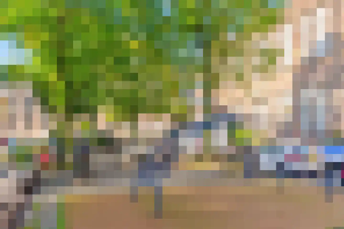 Driehoekstraat 94 Amsterdam thumbnail 39