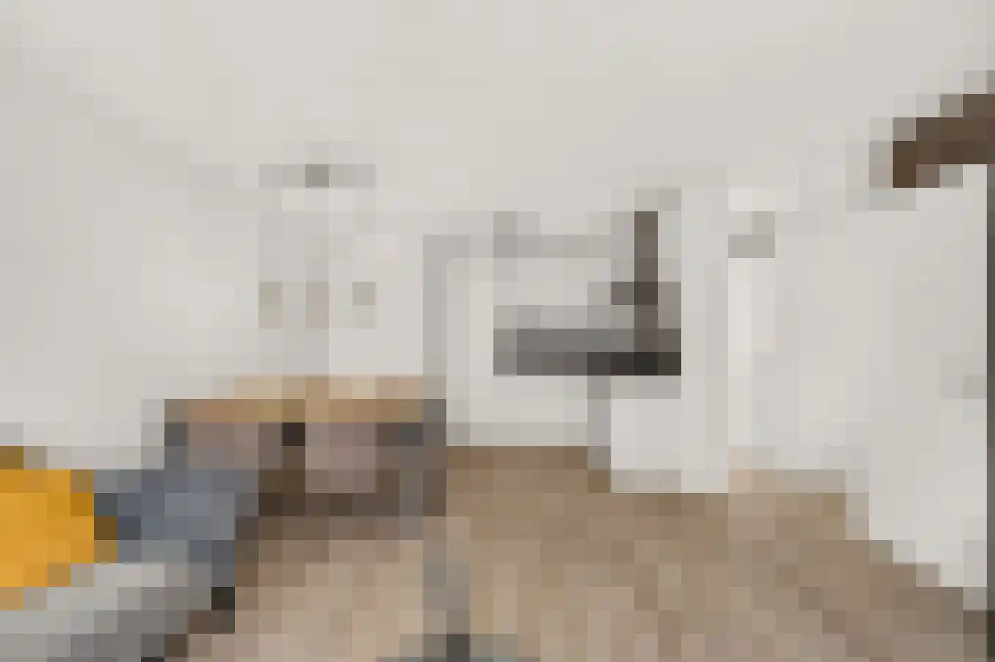 Driehoekstraat 94 Amsterdam thumbnail 4