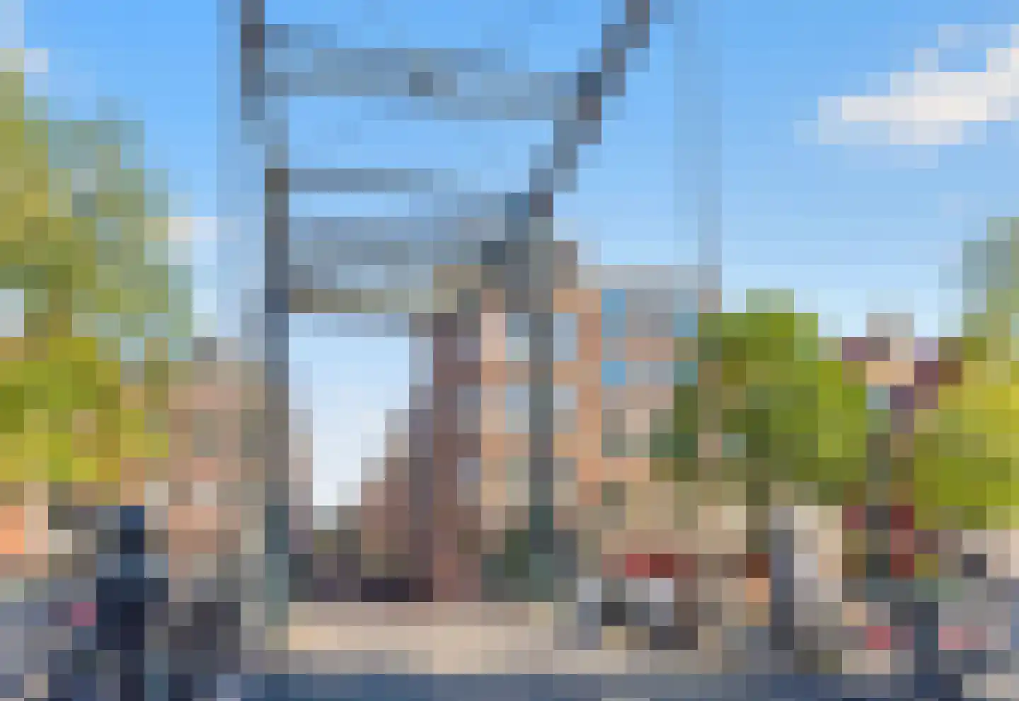 Driehoekstraat 94 Amsterdam thumbnail 40