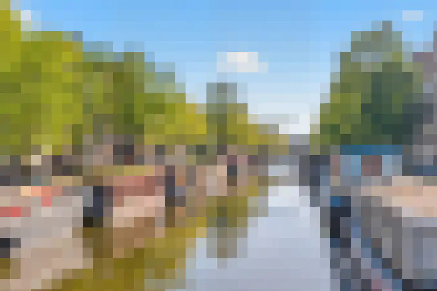 Driehoekstraat 94 Amsterdam thumbnail 41