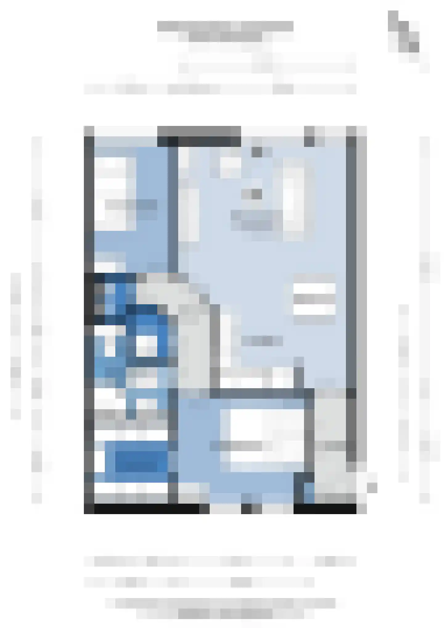 Driehoekstraat 94 Amsterdam thumbnail 42